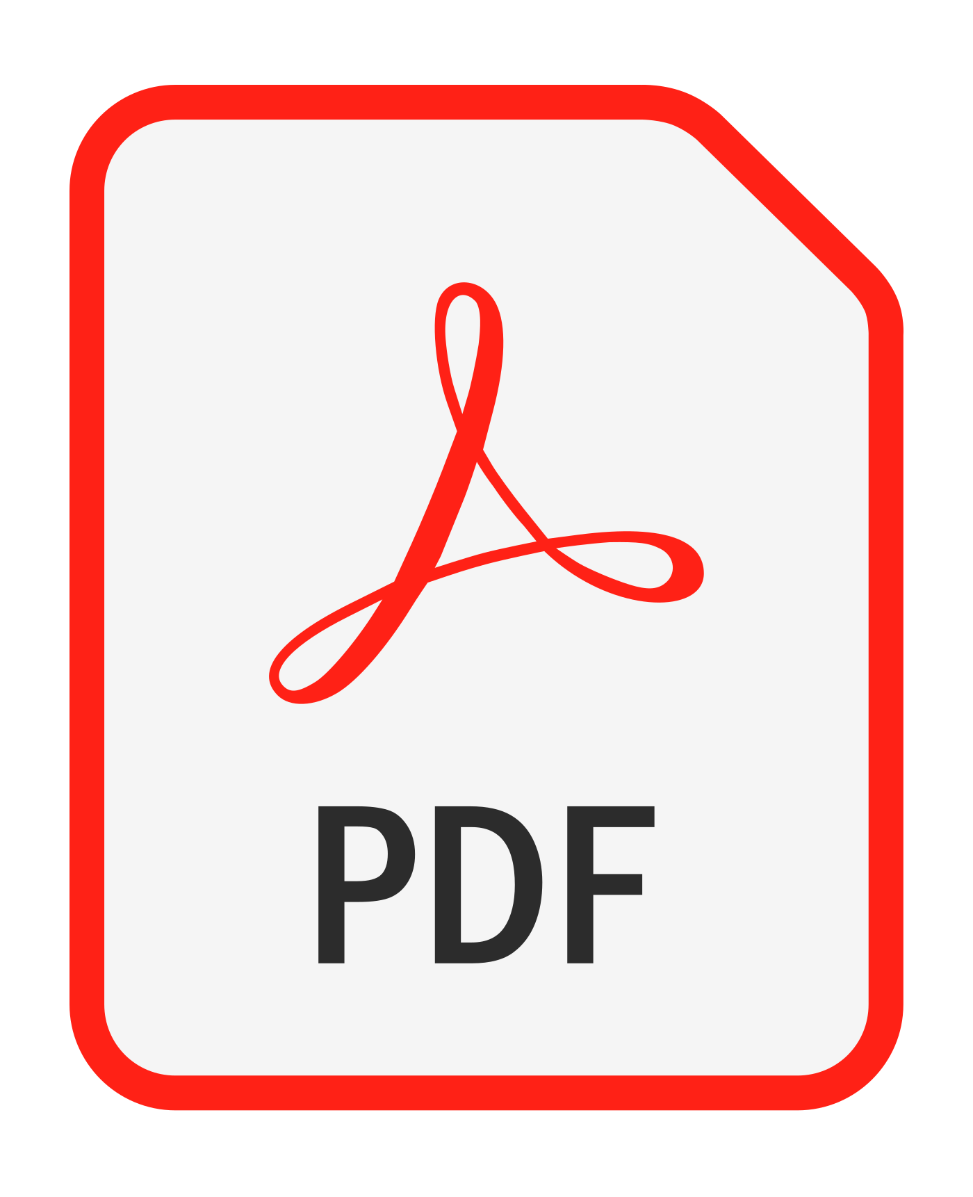 چین